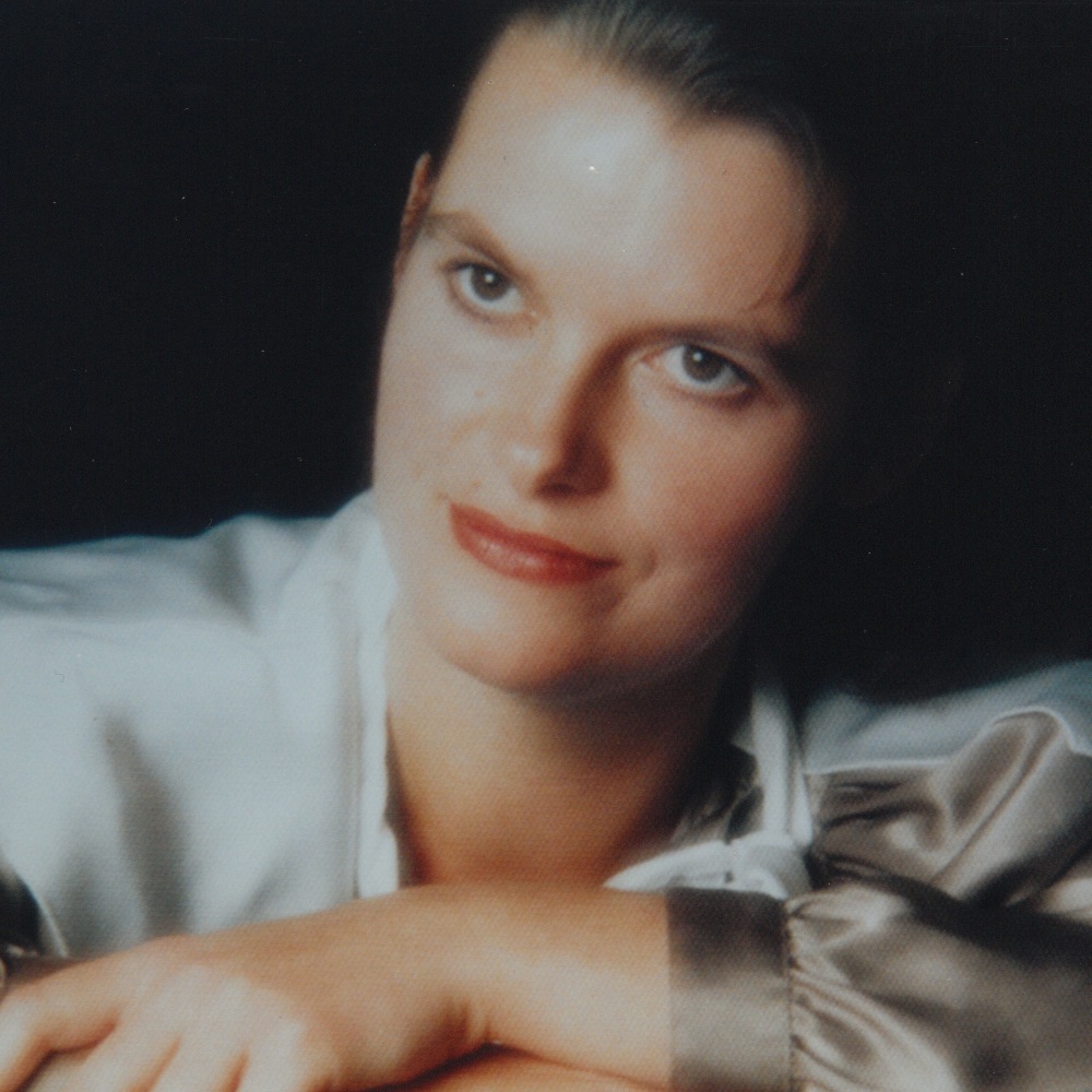 Heike Hofereiter